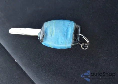 2012 Honda Cr-V Lx from USA, damaged, VIN 5J6RM4H35CL074514